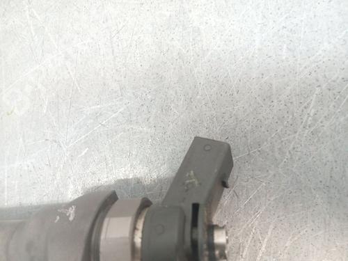 Injector BMW X1 (E84) sDrive 18 d | BP36016658M100 - Image 2