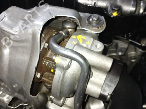 Engine VOLVO XC60 I SUV (156) | BP23337567M1 - Image 15