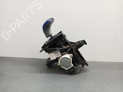 Gear lever TOYOTA PRIUS (_W3_)  | BP19795390M90 