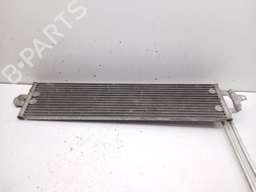 Used Oil radiator AUDI Q7 (4LB) 3.0 TDI quattro (233 hp) 31974190
