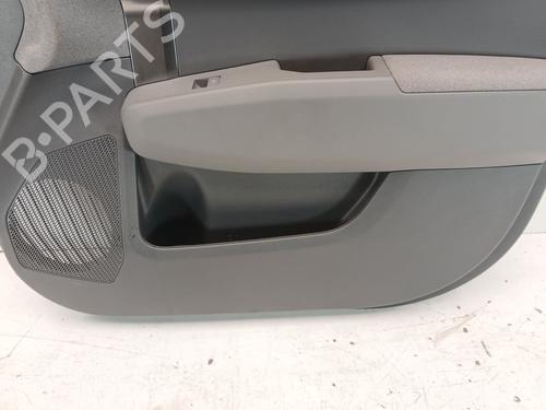 Front right panel KIA EV3 | BP35948756C59 - Image 4