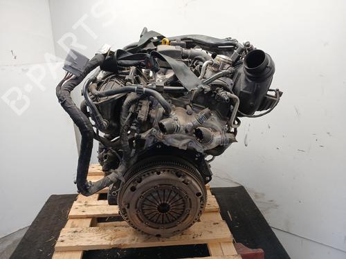 Engine SEAT ARONA (KJ7, KJP) 1.0 TSI | BP36277589M1  - Image 15