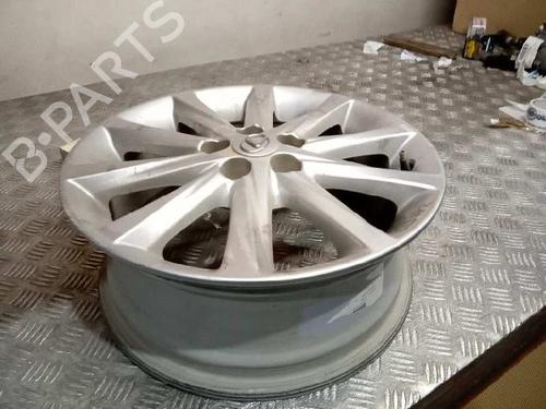 Rim LEXUS CT (ZWA10_) 200h (ZWA10_) | BP12179782C45 