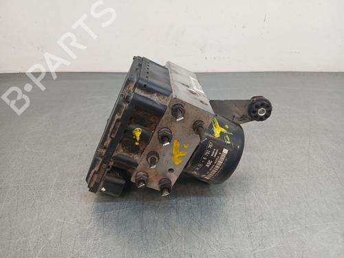 Pompe ABS Pompe ABS 38015593 38015593