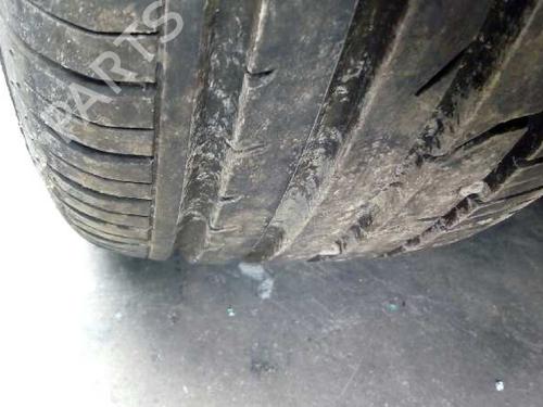 Electronic sensor RENAULT ESPACE IV (JK0/1_)  | BP3726967M84 