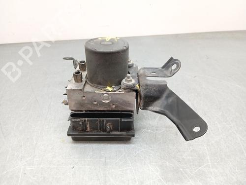 ABS pump HONDA FR-V (BE) 2.2 i CTDi (BE5) | BP24803395M43 - Image 2