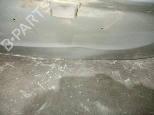 Tailgate CITROËN XSARA PICASSO (N68)  | BP15053526C6 