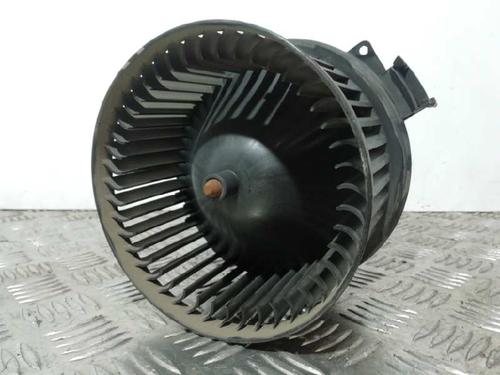 Heater blower motor FORD FIESTA VI (CB1, CCN) 1.4 TDCi | BP9650892M62 
