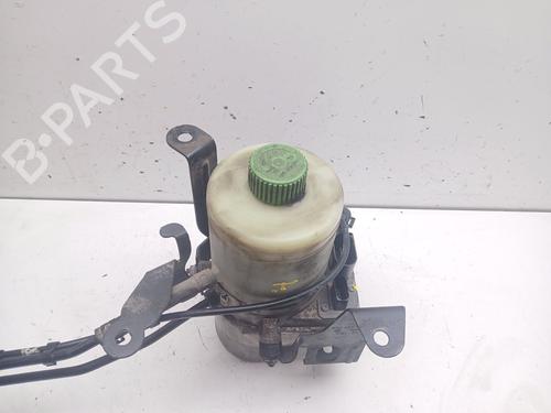 Steering pump SKODA FABIA II (542) | BP36158877M99 - Image 6