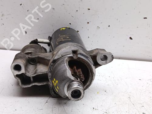 Starter AUDI A4 B8 Avant (8K5) 2.0 TDI | BP33175941M8 - Image 3
