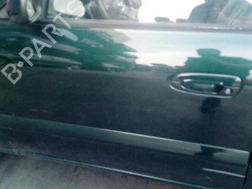 Switch MAZDA 626 V Hatchback (GF) | BP4614973I30 - Image 23