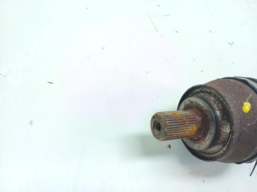 Left front driveshaft VOLVO XC40 (536) T5 Plug-in Hybrid | BP31996611M38