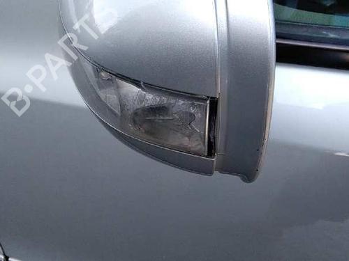 Dashboard MERCEDES-BENZ E-CLASS (W211) E 270 CDI (211.016) | BP12194909C46  - Image 24