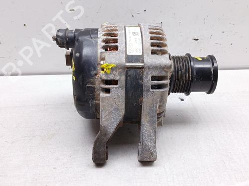 Generator FORD KUGA III (DFK)  | BP27831119M7 