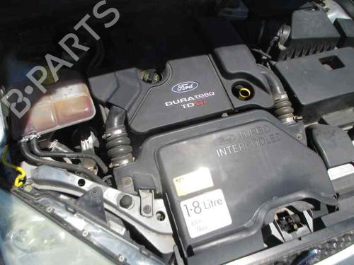 Fuse box FORD FOCUS I Turnier (DNW) 1.8 TDCi | BP2384939E1 