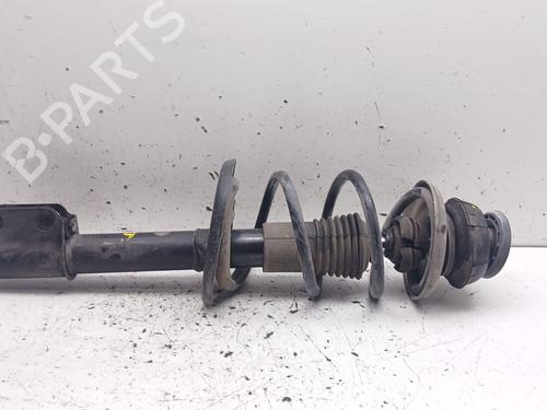 Left front shock absorber DACIA LOGAN MCV II 1.5 dCi | BP38786049M16  - Image 5