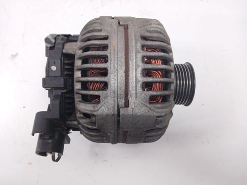 Alternator CITROËN XSARA (N1) 2.0 HDi 90 | BP31911043M7