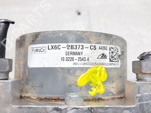 ABS pump FORD KUGA III (DFK)  | BP27831120M43 