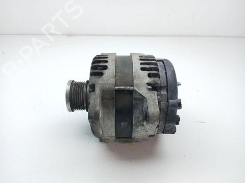 Alternator SSANGYONG KORANDO (CK) | BP32340180M7
