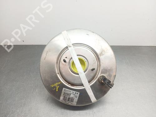 Used Servo brake Servo brake PEUGEOT 508 II (FB_, FH_, F3_) 1.5 BlueHDI 130 (FBYHZJ, FBYHZR) (131 hp) 40497981 40497981