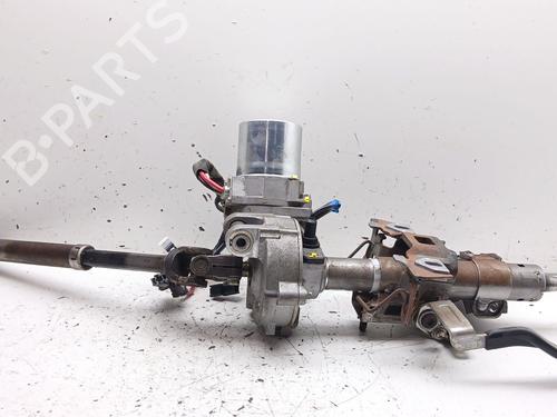 Steering column MITSUBISHI ASX (GA_W_)  | BP37536885M21  - Image 7