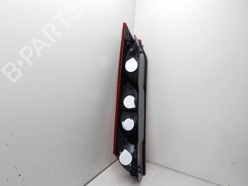 Right taillight FORD TOURNEO CONNECT / GRAND TOURNEO CONNECT V408 MPV 1.6 TDCi | BP29455543C35 