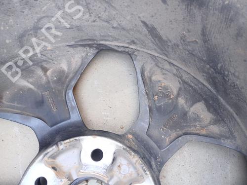 Rim KIA CEED (CD) 1.4 T-GDI | BP34053256C45  - Image 7