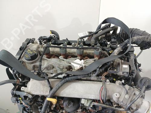 Engine KIA CEE'D Hatchback (ED) 1.6 CRDi 115 | BP38019465M1 - Image 5