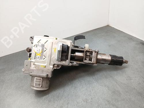 Colonne de direction RENAULT MEGANE II Saloon (LM0/1_) 1.5 dCi (LM0F, LM0T, LM2B) (82 hp) 30439116