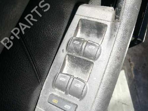 Engine control unit (ECU) AUDI A6 C5 (4B2, 4B4) 1.9 TDI | BP33321439M57 - Image 14