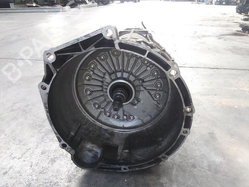 Gearbox BMW X5 (E70) xDrive 30 d | BP23549315M3 
