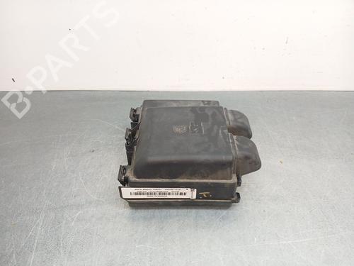 Used Electronic module Electronic module FORD PUMA (J2K, CF7) 1.0 EcoBoost (125 hp) 33290346 33290346
