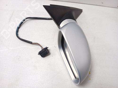 Right mirror VW PASSAT B5 (3B2) 1.8 | BP21192624C27 