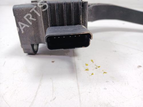 Pedal OPEL VIVARO C Van (K0) 1.5 | BP32775363I4 - Image 6