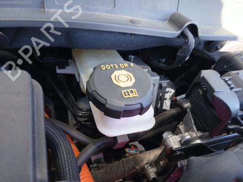 Used ABS pump HYUNDAI KONA (OS, OSE, OSI) [2017-2023]  30683654