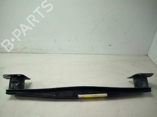 Front bumper reinforcement SMART FORTWO Coupe (450)  | BP18547754C109 