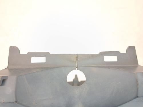 Front bumper VW GOLF VII (5G1, BQ1, BE1, BE2) 2.0 TDI | BP29042629C7 