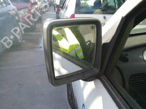Gearbox OPEL COMBO Tour 1.7 CDTI 16V | BP4914954M3 