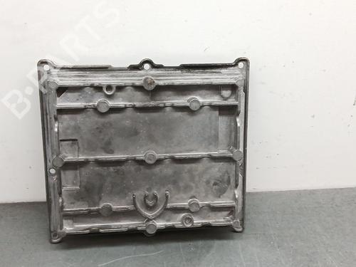 Computer motormanagement SMART FORTWO Coupe (450) | BP31070619M57