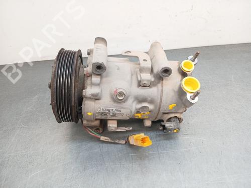 ac-compressor-citroen-c3-ii-sc_-2009-38112232 main image