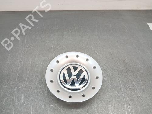 Used Hub cap VW PASSAT B5.5 (3B3) 1.9 TDI (101 hp) 27702700