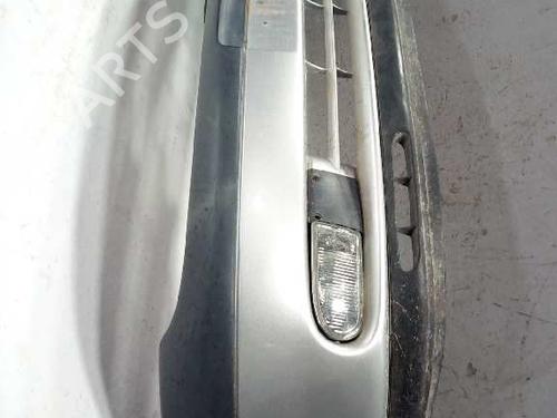 Front bumper RENAULT ESPACE III (JE0_) 2.0 16V (JE0N, JE0L, JE02) | BP19099093C7 