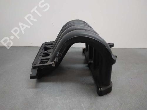 Manifold Indsugning NISSAN MICRA III (K12) [2002-2011]  16676182