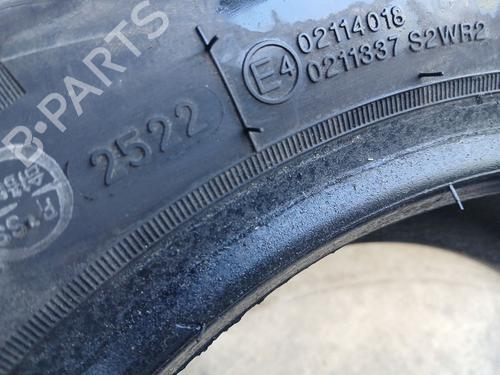 Other FORD KA Van (RB) 1.3 i | BP28302955O1 