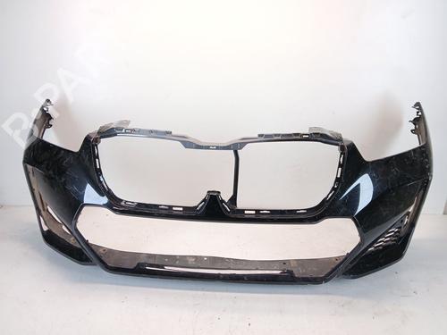 Used Front bumper BMW X1 Van (F48) sDrive 20 d (190 hp) 28961513