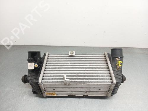 Intercooler KIA STONIC (YB) 1.0 T-GDi | BP38294973M30 - Image 6