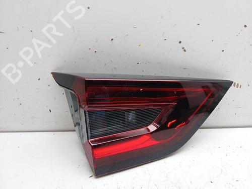 Used Left tailgate light Left tailgate light NISSAN JUKE (F16_) 1.0 (114 hp) 36098238 36098238