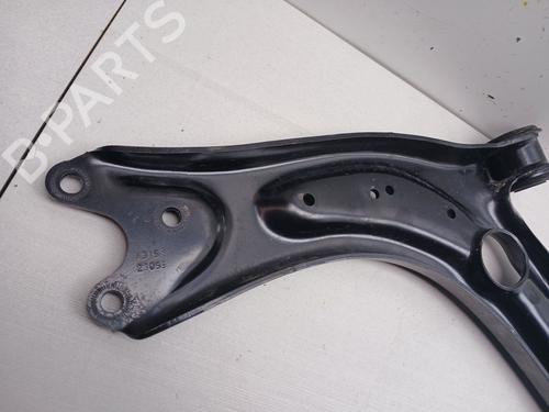 Right front suspension arm AUDI Q3 Sportback (F3N) 35 TDI | BP24175711M13 