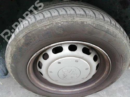 Heater blower motor PEUGEOT PARTNER Tepee  | BP8806300M62  - Image 32