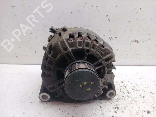 Generator Generator 38912114 38912114